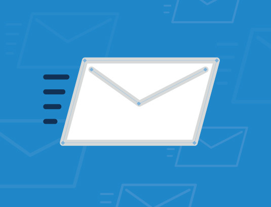Tictoc email newsletter tips 1