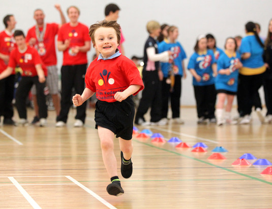 Sli panathlon stokem 0512 102 detail