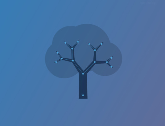 tictoc Tree Brand