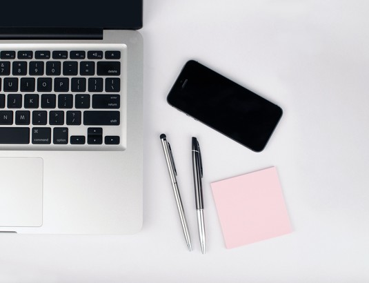 Ansible blog