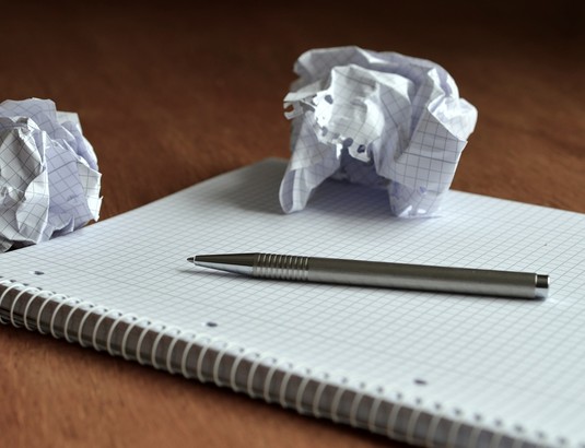 Agency Brief Blog