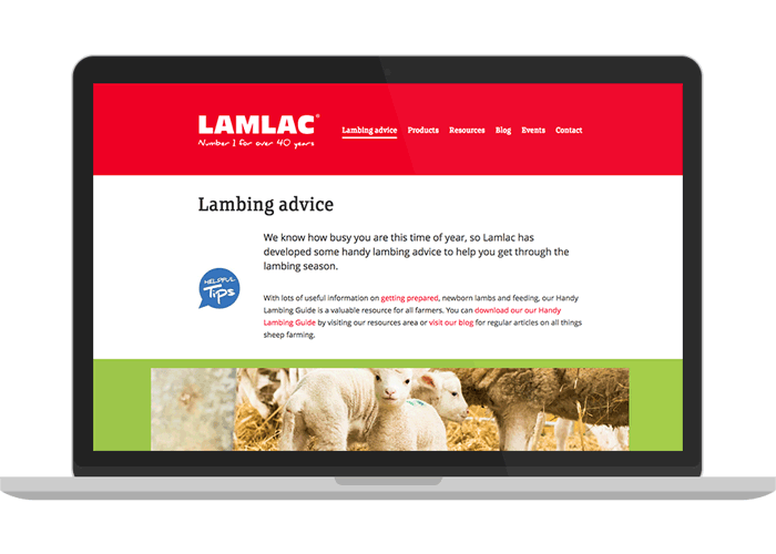 Lamlac