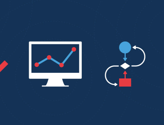 Education Trends 4
