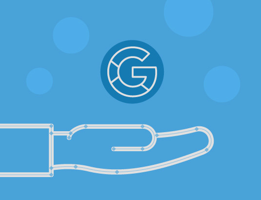Google Grants Making the most