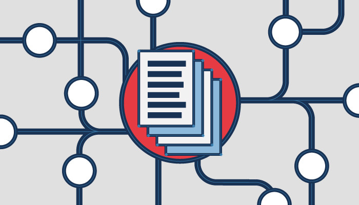 Content Distribution 