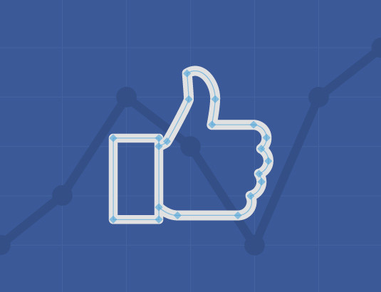 Facebook Reach Blog