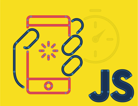 The Price of JavaScript