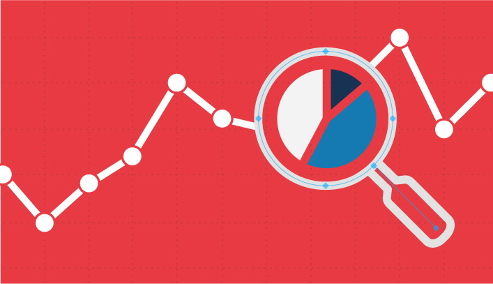 Analytics Set Up