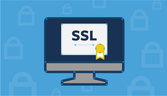 SSL Certificate