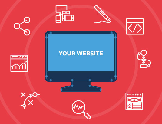 Getting the most from your CMS