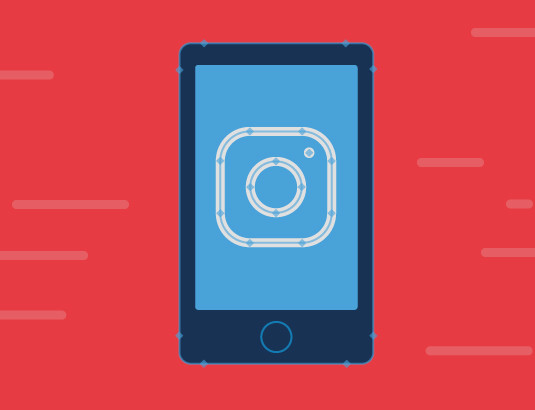 instagram-for-business-small-banner