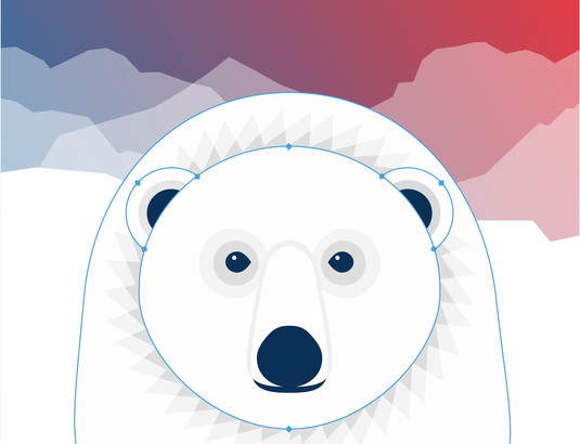 Backing up your data small banner