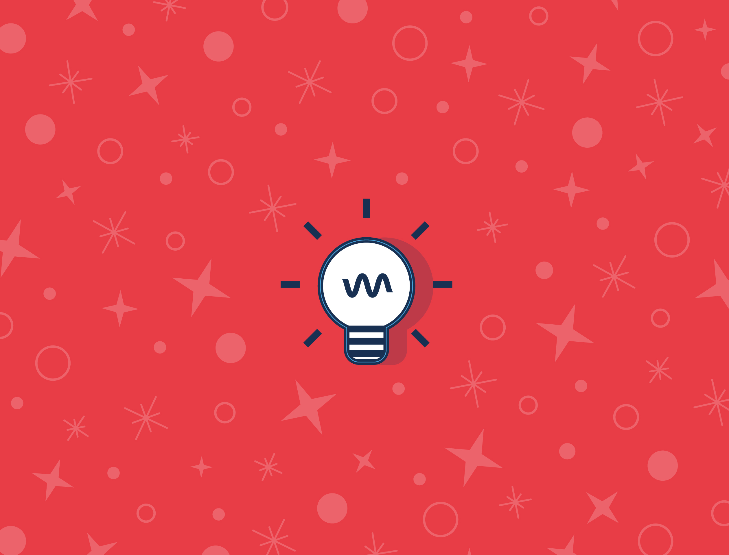 Application status after hirevue video interview equipmentpor