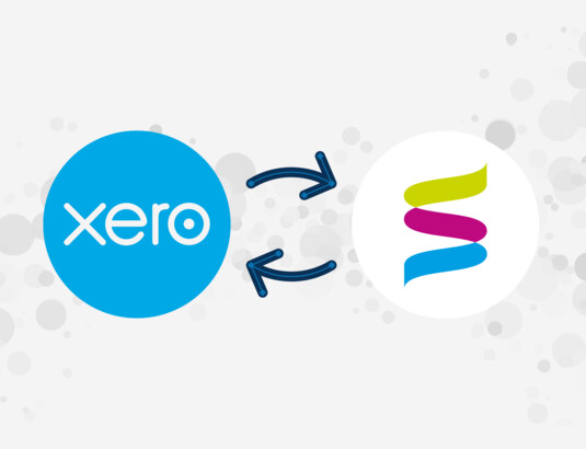Xero X Scottish Renewables 