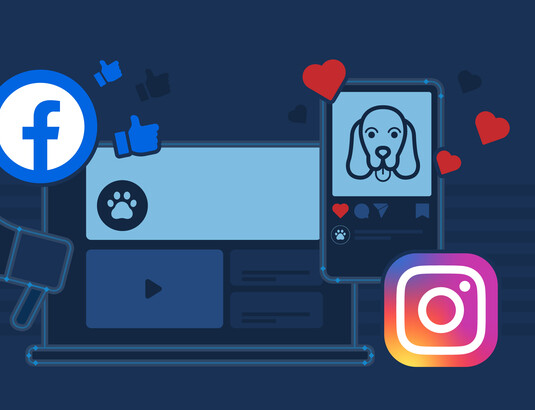 Facebook Advertising