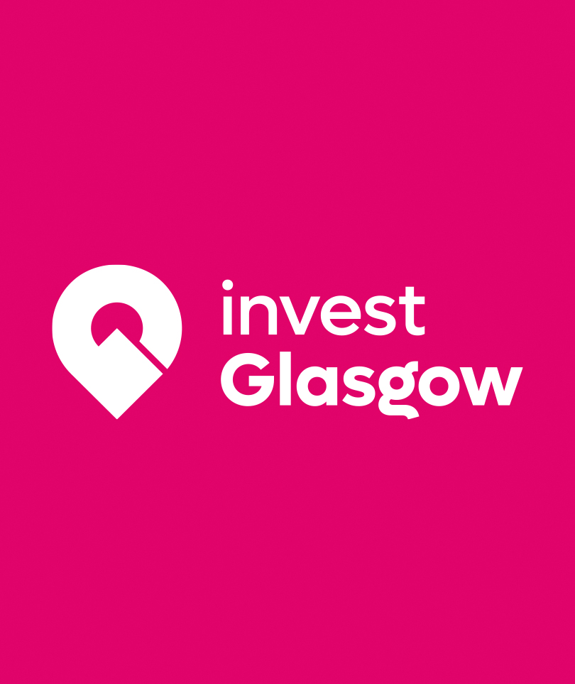 IG main logo