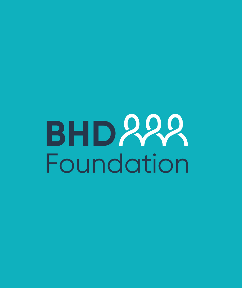 BHD listing